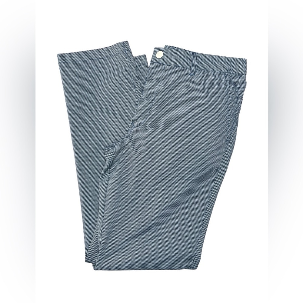 Bonobos Maide Golf Pants 34x32 Slim Fit
